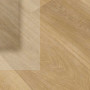 Кварц вінілова плитка для підлоги CHECK Town Wide plank Akron Oak